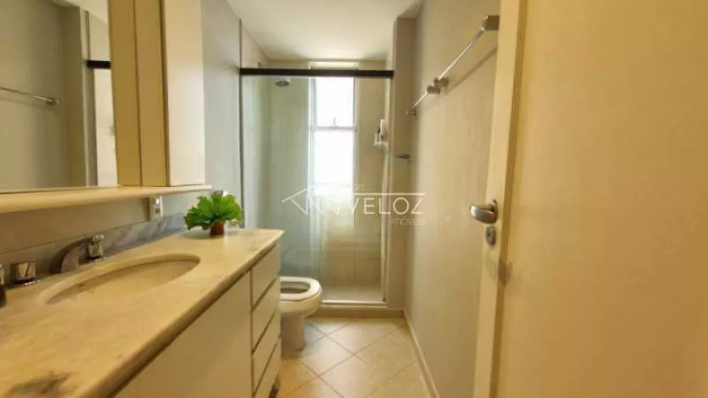Apartamento, 3 quartos, 146 m² - Foto 22