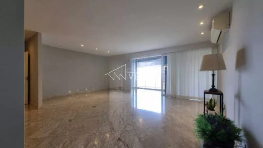 Apartamento, 3 quartos, 146 m² - Foto 17