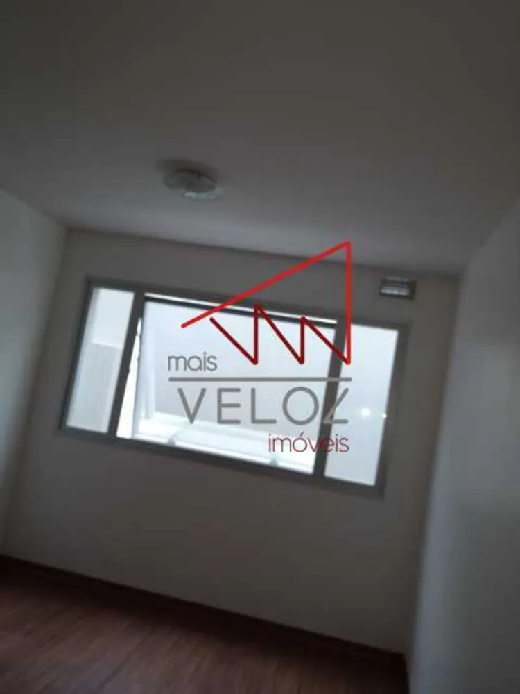 Sala-Conjunto, 22 m² - Foto 2