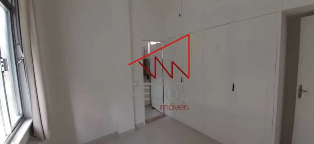 Apartamento, 1 quarto, 46 m² - Foto 16