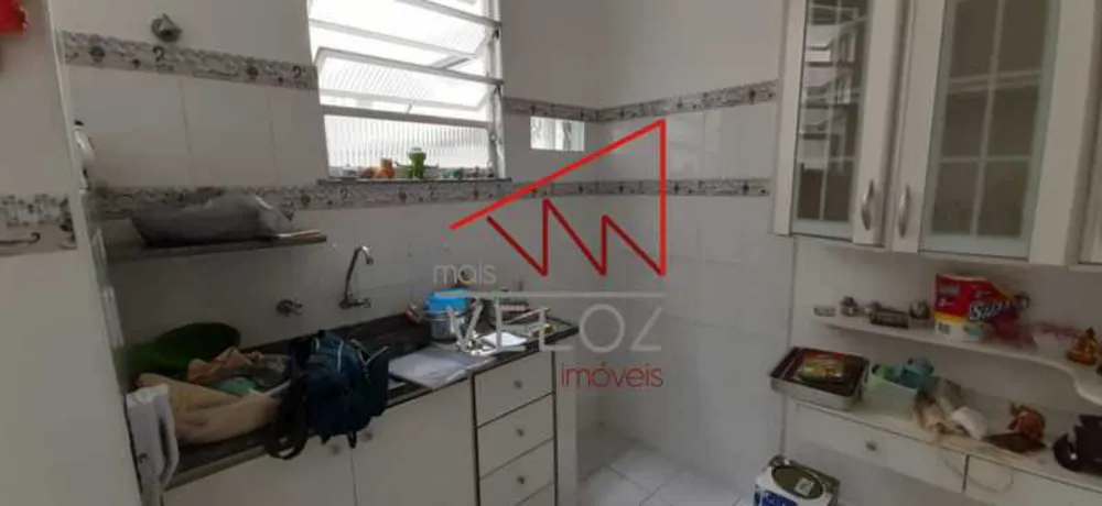 Apartamento, 1 quarto, 46 m² - Foto 10