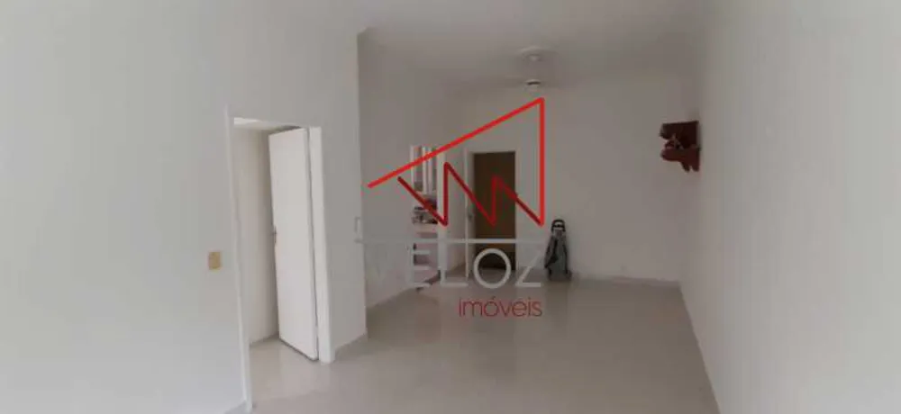 Apartamento, 1 quarto, 46 m² - Foto 8
