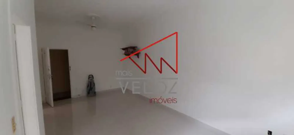 Apartamento, 1 quarto, 46 m² - Foto 2