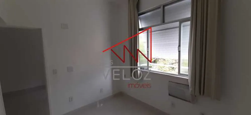 Apartamento, 1 quarto, 46 m² - Foto 15