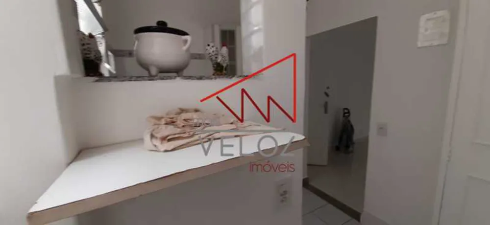 Apartamento, 1 quarto, 46 m² - Foto 20