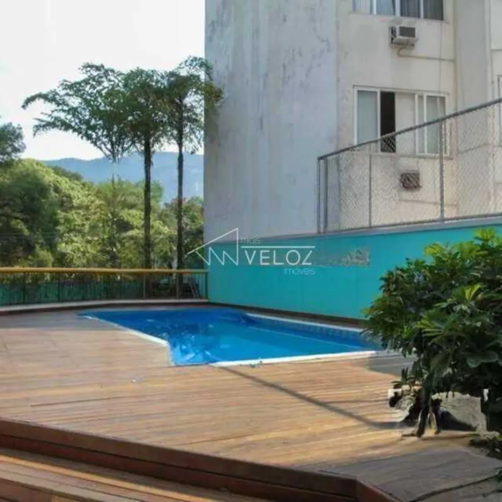 Flat/Apart Hotel, 2 quartos, 90 m² - Foto 11