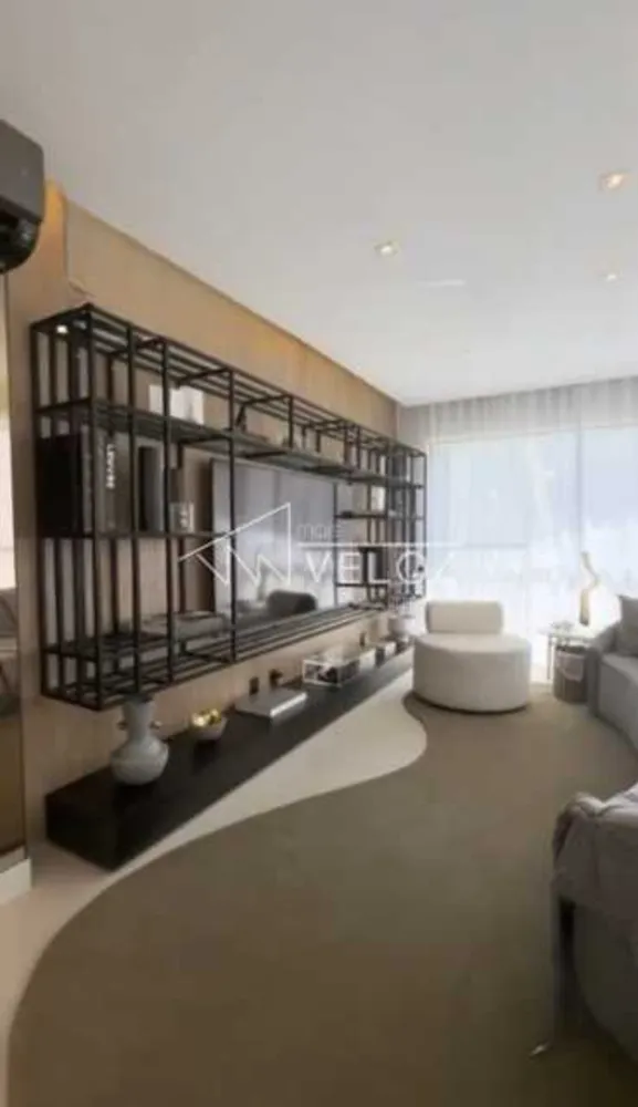 Apartamento, 2 quartos, 70 m² - Foto 19