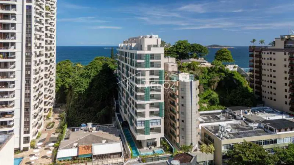 Apartamento, 2 quartos, 70 m² - Foto 6