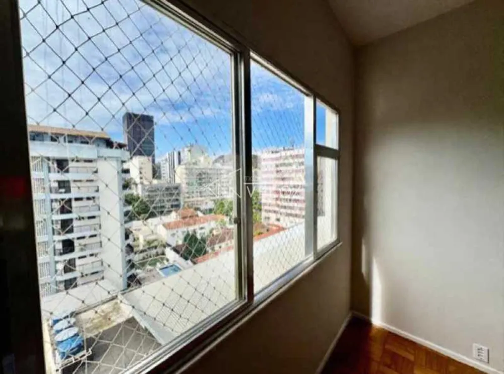 Apartamento, 2 quartos, 76 m² - Foto 3