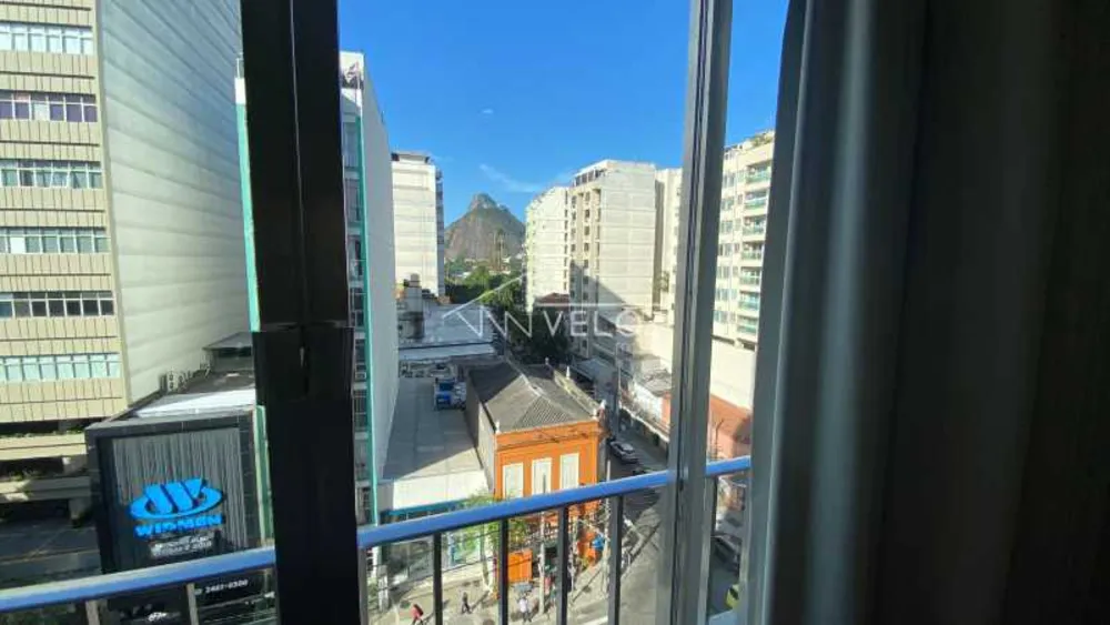 Apartamento, 3 quartos, 83 m² - Foto 1
