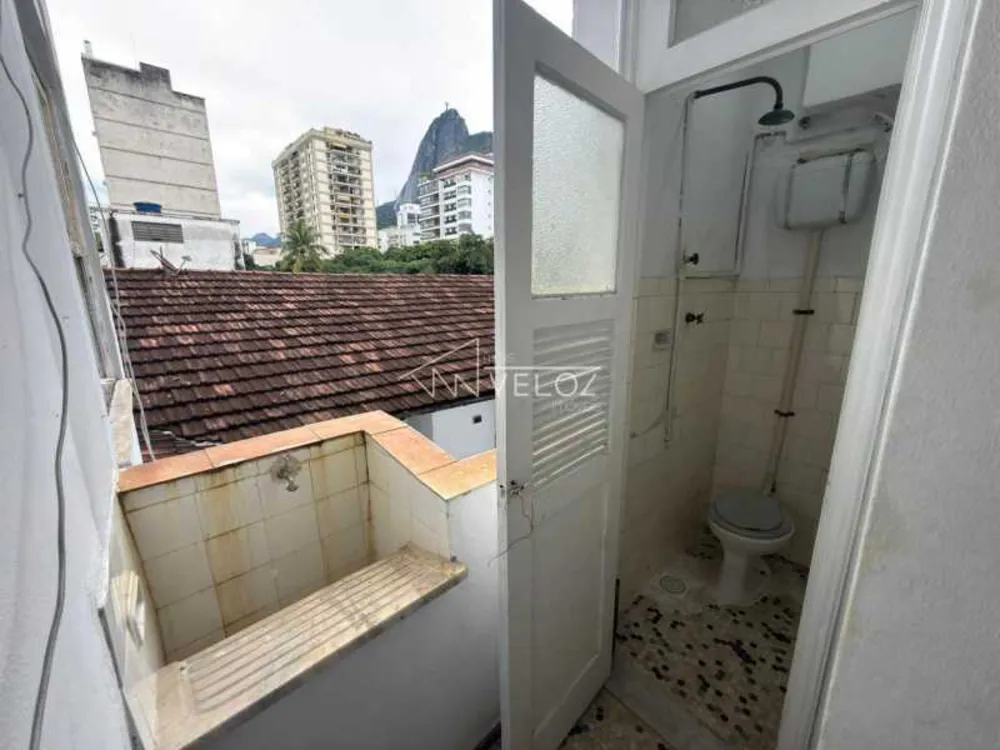 Apartamento, 2 quartos, 82 m² - Foto 7