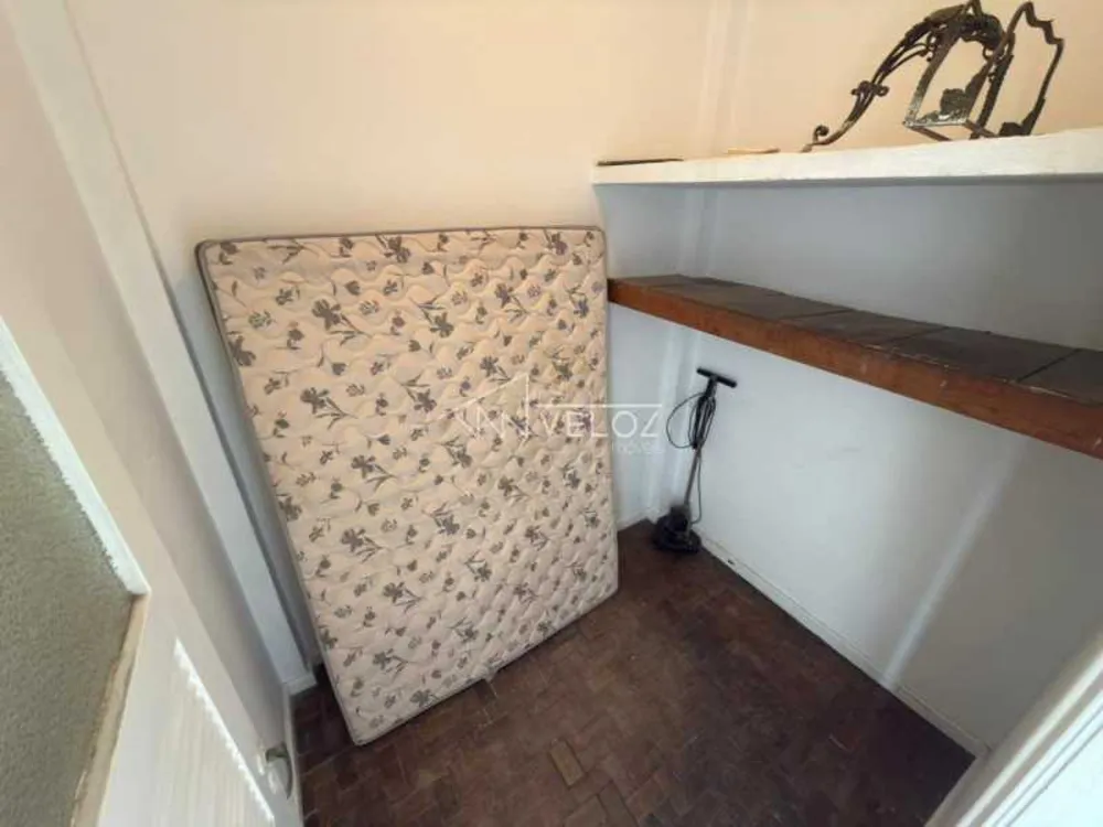Apartamento, 2 quartos, 82 m² - Foto 3