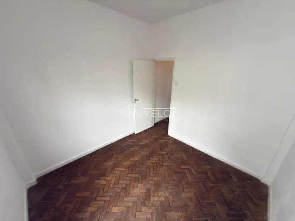 Apartamento, 2 quartos, 82 m² - Foto 11