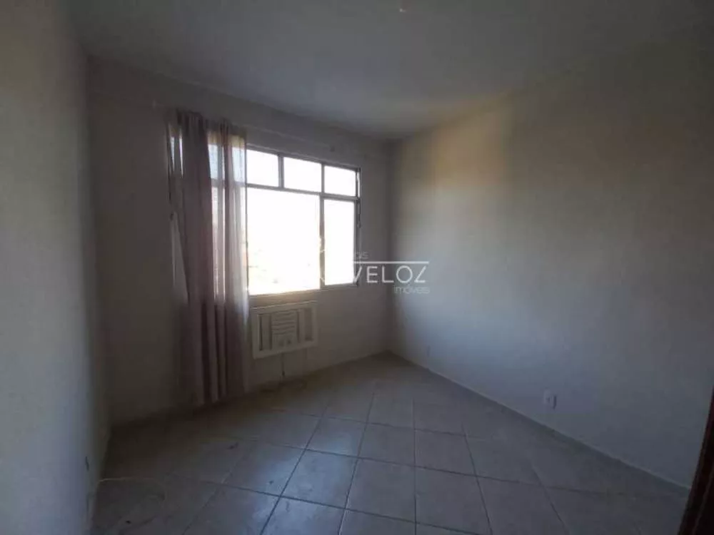 Apartamento, 2 quartos, 60 m² - Foto 12
