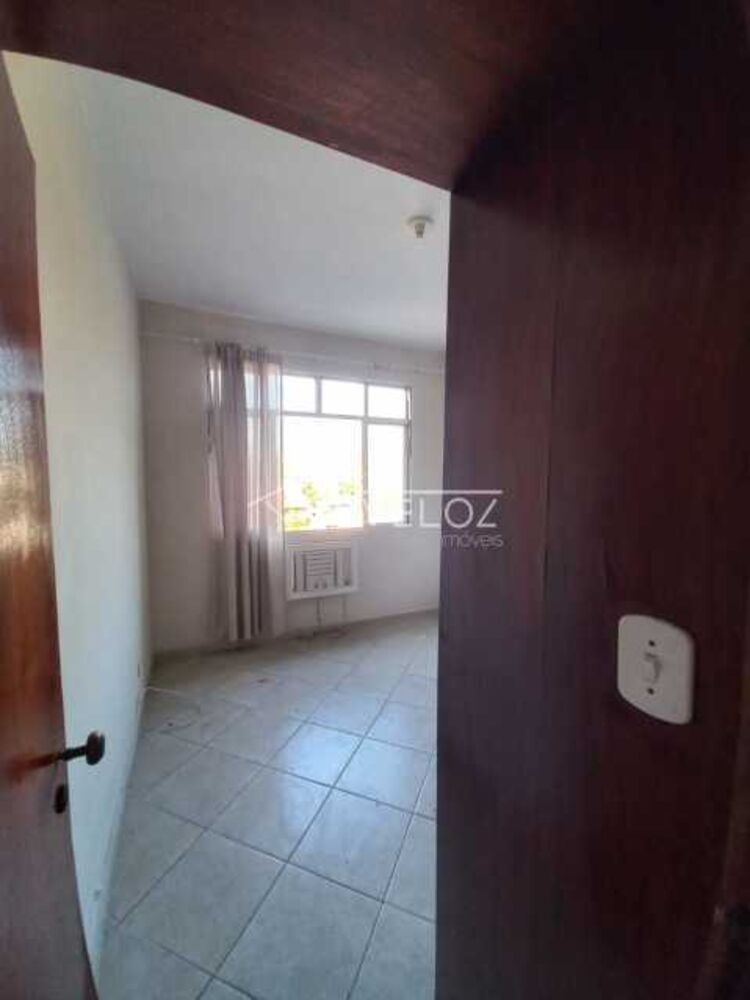 Apartamento, 2 quartos, 60 m² - Foto 11