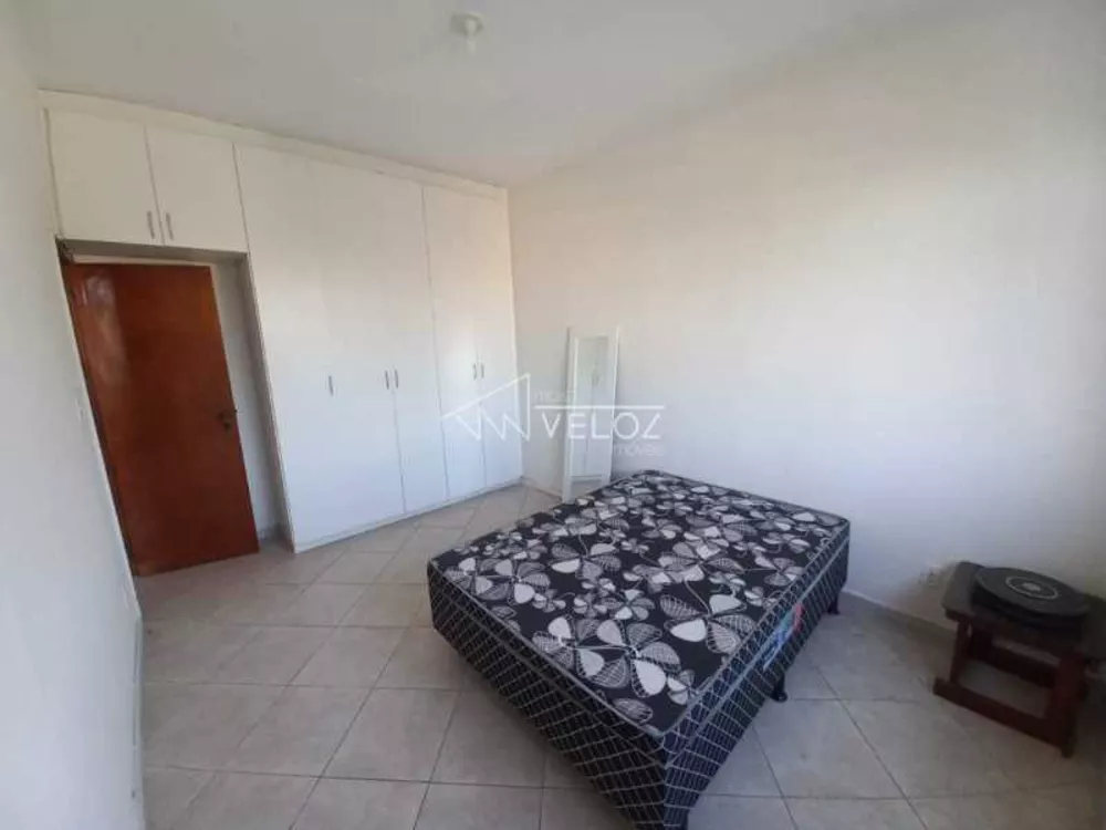 Apartamento, 2 quartos, 60 m² - Foto 13