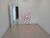 Sala-Conjunto, 28 m² - Foto 2