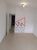 Sala-Conjunto, 28 m² - Foto 1