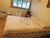 Flat/Apart Hotel, 2 quartos, 64 m² - Foto 2