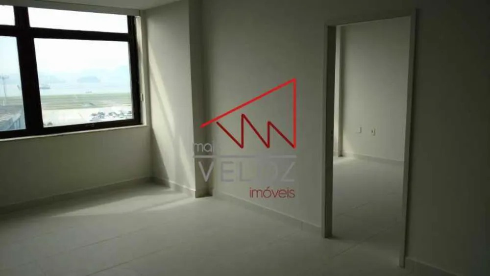 Sala-Conjunto, 60 m² - Foto 5