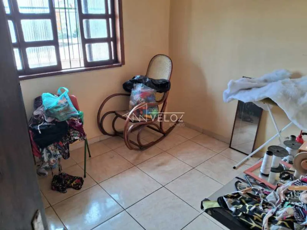 Apartamento, 3 quartos, 36 m² - Foto 4