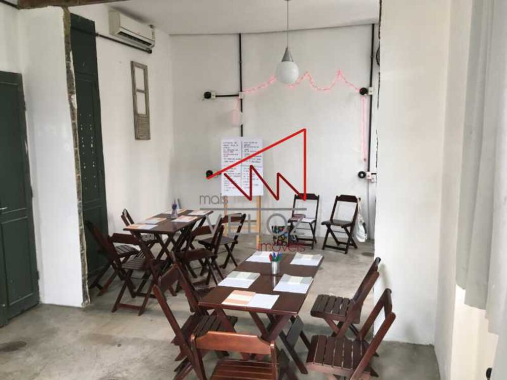 Prédio Inteiro à venda com 13 quartos, 437m² - Foto 4