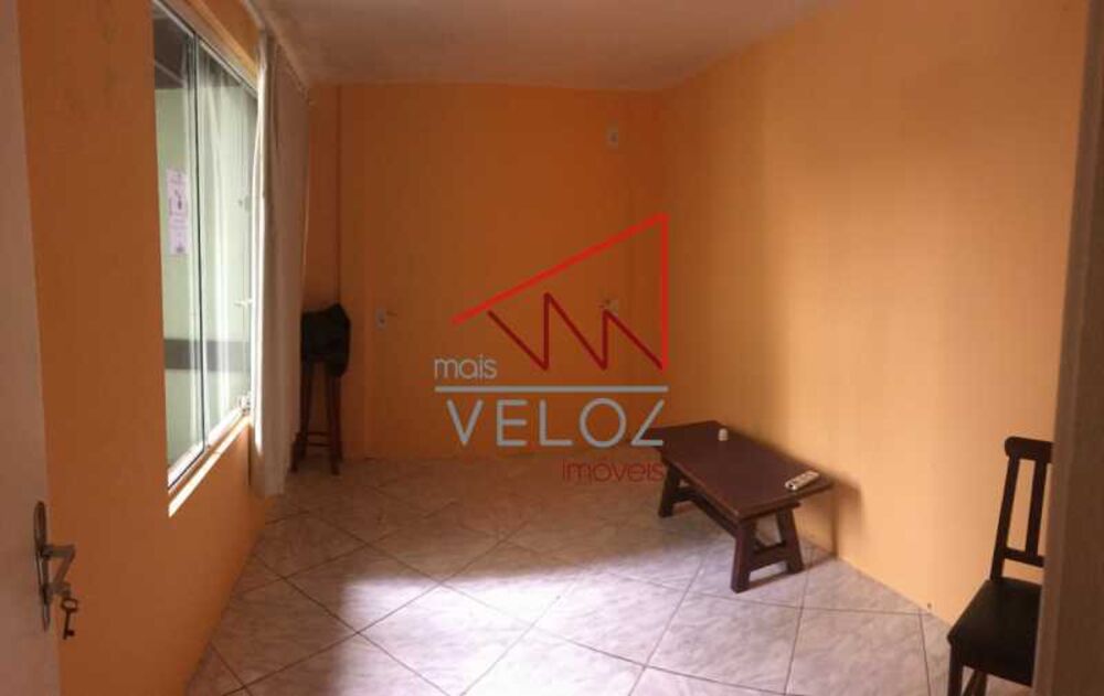 Prédio Inteiro à venda com 13 quartos, 437m² - Foto 2
