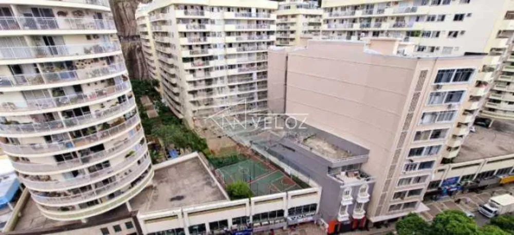 Apartamento, 1 quarto, 62 m² - Foto 8