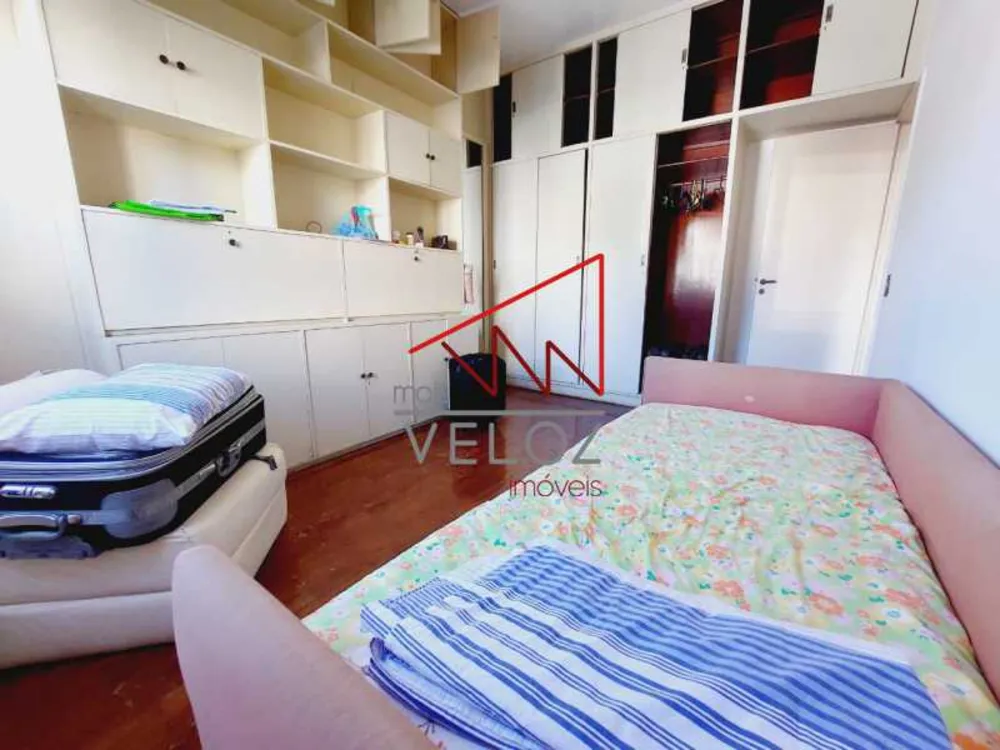 Apartamento, 3 quartos, 110 m² - Foto 17