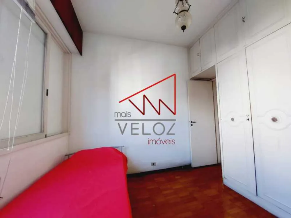 Apartamento, 3 quartos, 110 m² - Foto 19