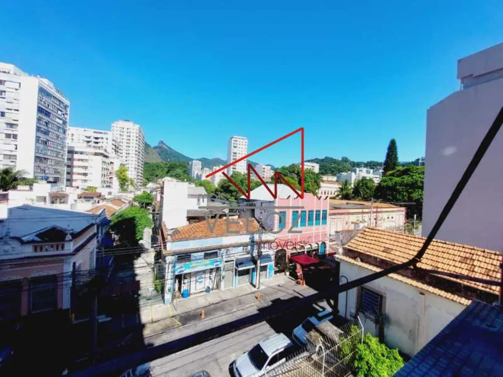 Apartamento, 3 quartos, 110 m² - Foto 20