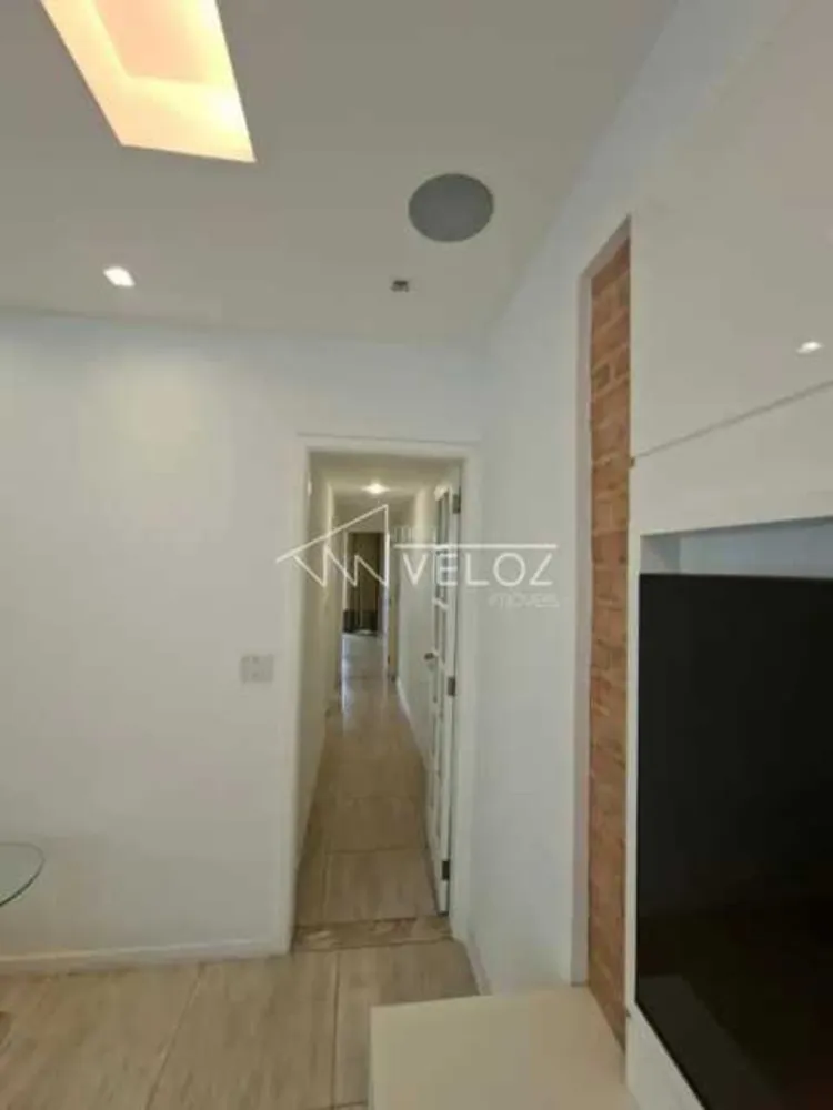 Apartamento, 2 quartos, 100 m² - Foto 12