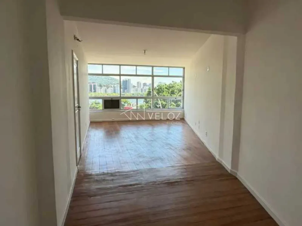 Apartamento, 4 quartos, 263 m² - Foto 11