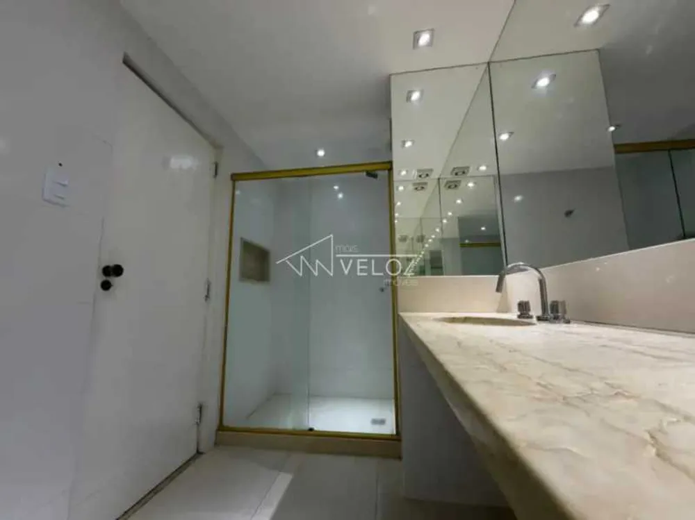 Apartamento, 4 quartos, 263 m² - Foto 7