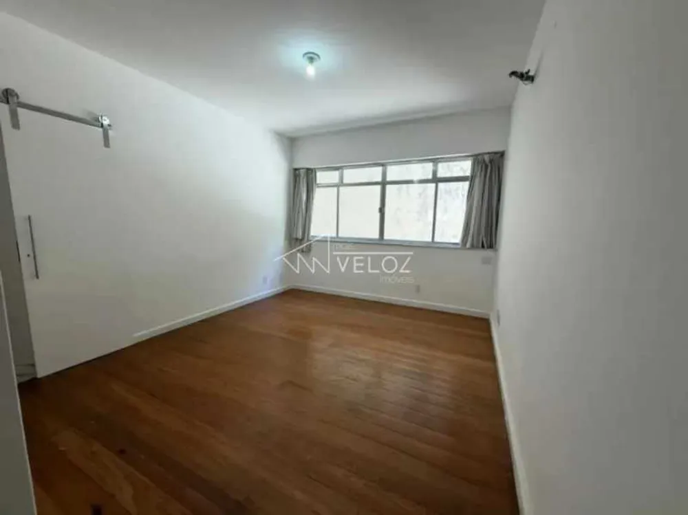 Apartamento, 4 quartos, 263 m² - Foto 18
