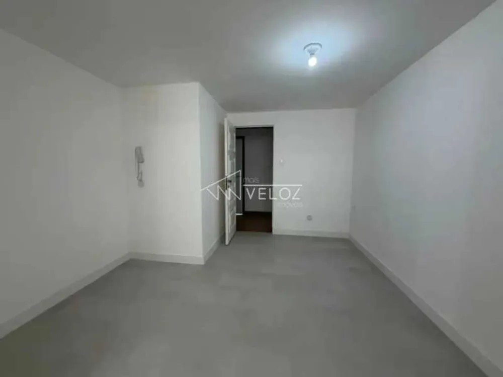 Apartamento, 4 quartos, 263 m² - Foto 16