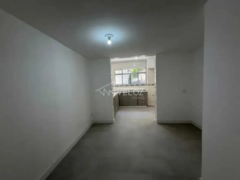 Apartamento, 4 quartos, 263 m² - Foto 20