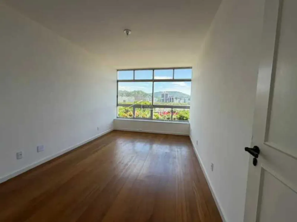 Apartamento, 4 quartos, 263 m² - Foto 19