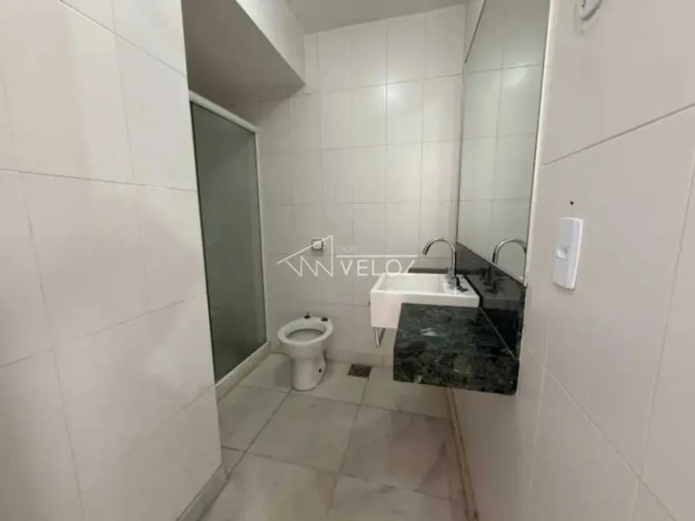 Apartamento, 4 quartos, 263 m² - Foto 4