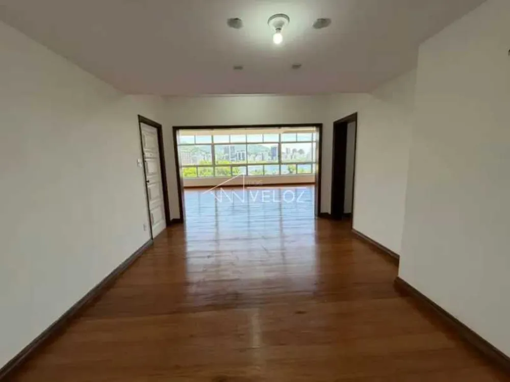 Apartamento, 4 quartos, 263 m² - Foto 14