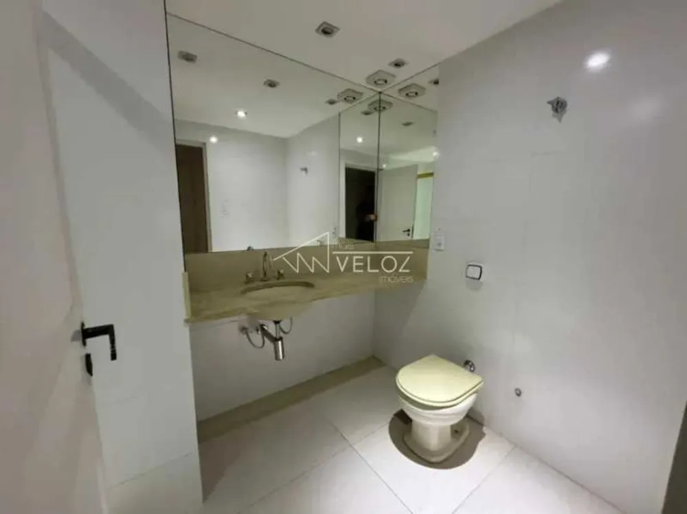 Apartamento, 4 quartos, 263 m² - Foto 10
