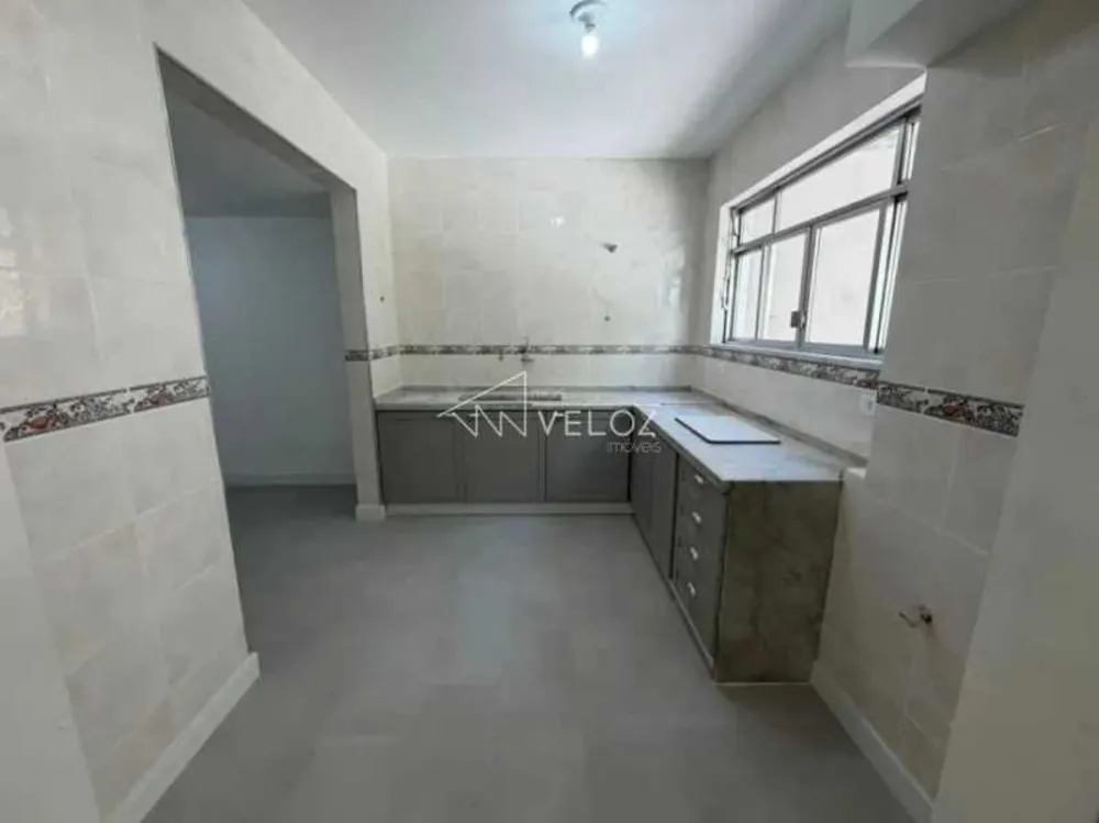 Apartamento, 4 quartos, 263 m² - Foto 9