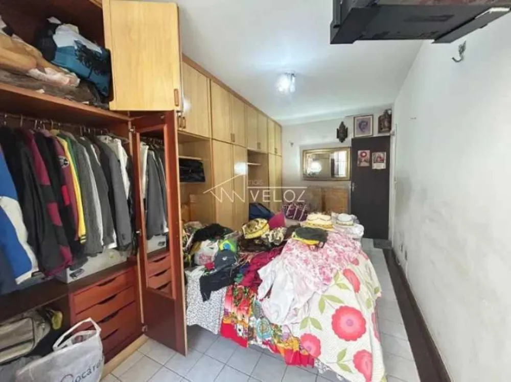 Apartamento, 2 quartos, 95 m² - Foto 14