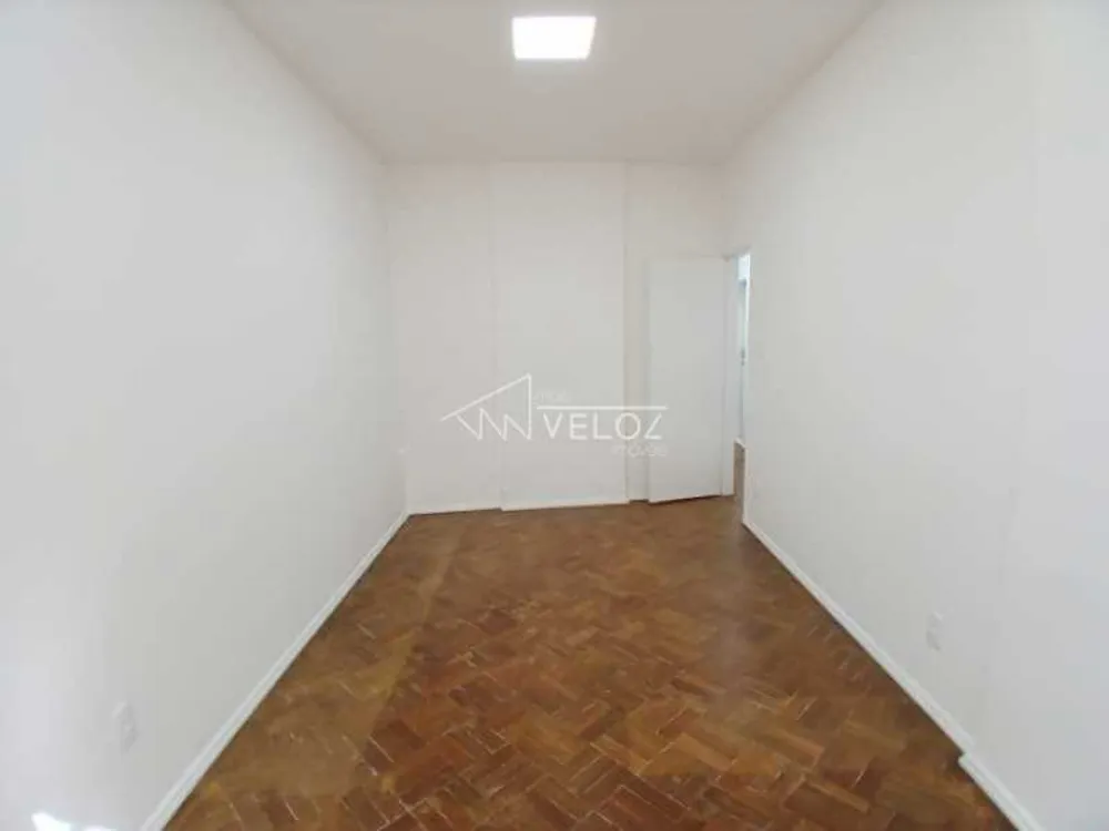 Apartamento, 2 quartos, 80 m² - Foto 15