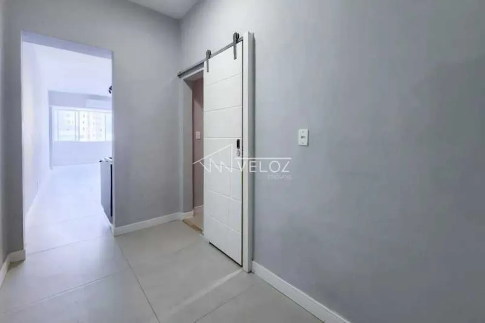 Apartamento, 1 quarto, 42 m² - Foto 13