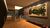 Loft, 37 m² - Foto 3