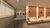 Loft, 37 m² - Foto 19