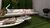 Loft, 37 m² - Foto 25