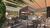 Loft, 37 m² - Foto 1