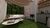 Loft, 37 m² - Foto 14